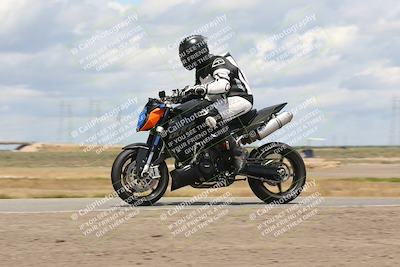 media/Apr-26-2024-TrackDaz (Fri) [[c4b677d280]]/B Group/120pm (Wheelie Bump)/